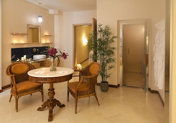 casamicciola terme