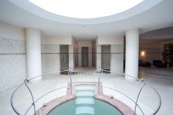 casamicciola terme