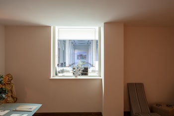 manzi hotel and spa