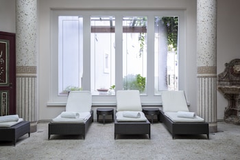 manzi hotel and spa