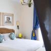 manzi hotel and spa