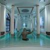 manzi hotel and spa