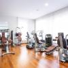 manzi hotel and spa