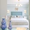 manzi hotel and spa