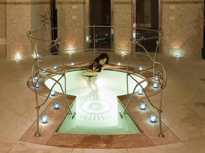 manzi hotel and spa