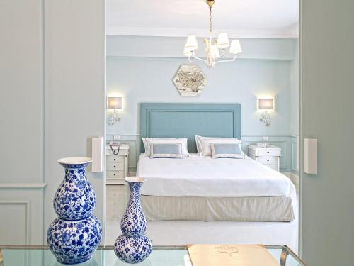 manzi hotel and spa
