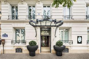best western plus la demeure