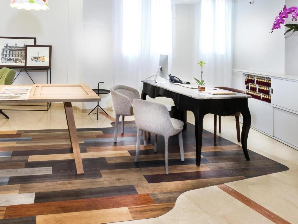best western plus la demeure