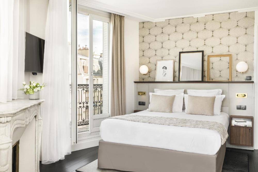 best western plus la demeure