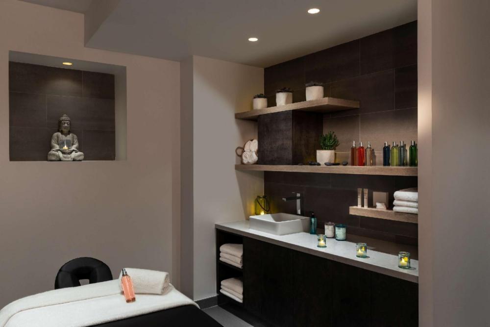 best western plus la demeure
