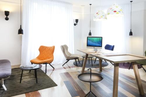 best western plus la demeure