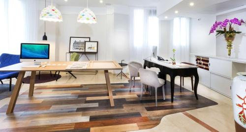 best western plus la demeure