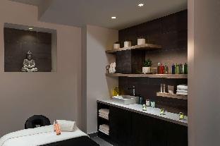 best western plus la demeure