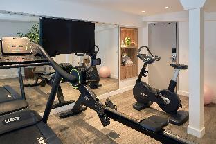 best western plus la demeure