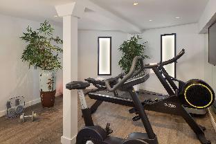 best western plus la demeure