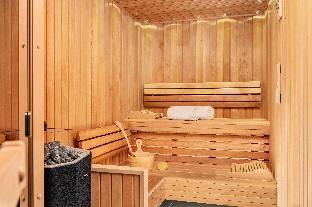 best western plus la demeure