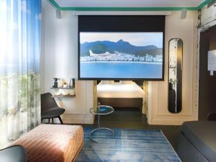 best western plus la demeure
