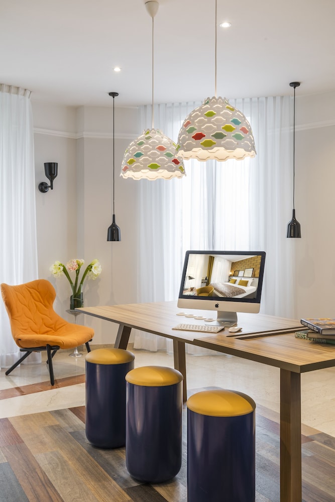 best western plus la demeure