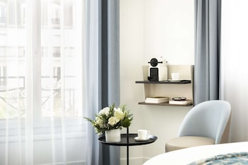 best western plus la demeure