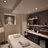 best western plus la demeure