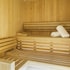 best western plus la demeure