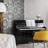 best western plus la demeure