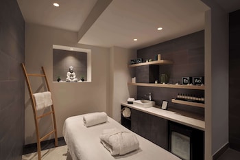 best western plus la demeure