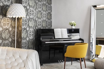 best western plus la demeure