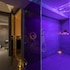 best western plus la demeure