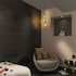 best western plus la demeure
