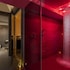 best western plus la demeure