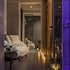 best western plus la demeure