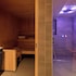 best western plus la demeure