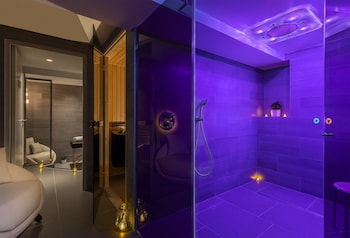 best western plus la demeure