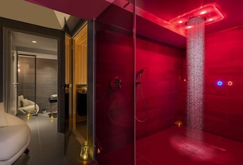 best western plus la demeure