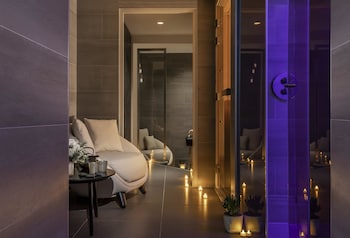 best western plus la demeure
