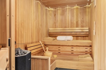 best western plus la demeure