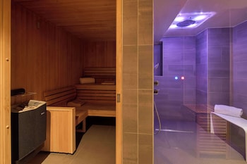best western plus la demeure