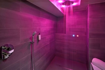 best western plus la demeure