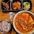 seogwipo
