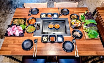 seogwipo