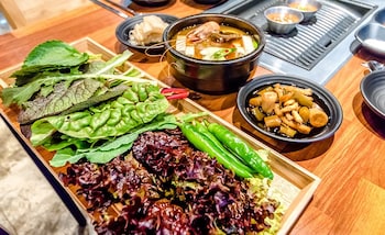 seogwipo
