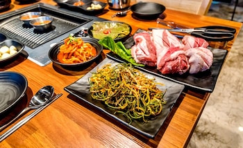 seogwipo
