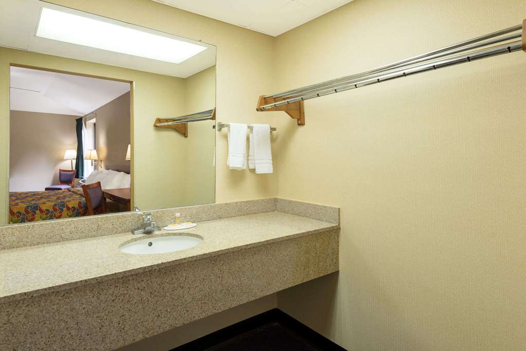knights inn elizabethtown