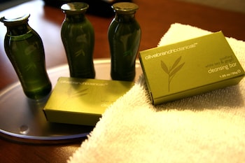 carpenter street hotel