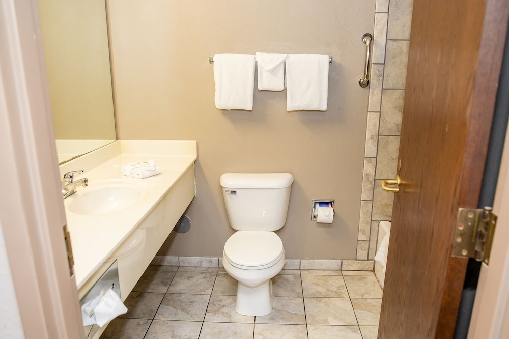 carpenter street hotel