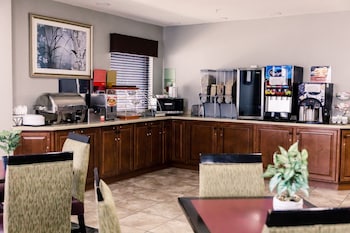 carpenter street hotel