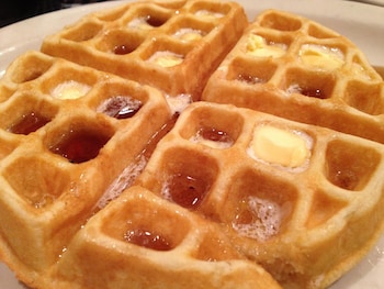 carpenter street hotel