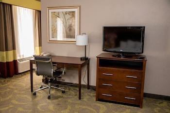 carpenter street hotel