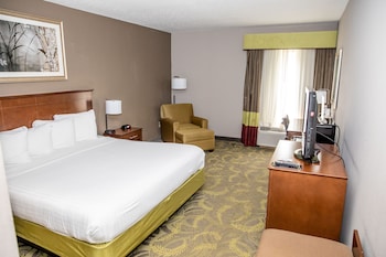 carpenter street hotel